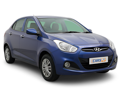 Hyundai Xcent-img